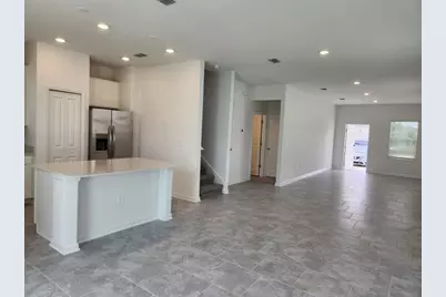 3258 Laurent Loop, Davenport, FL 33837 - Photo 6