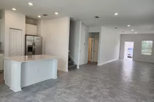 3258 Laurent Loop, Davenport, FL 33837 - Photo 6