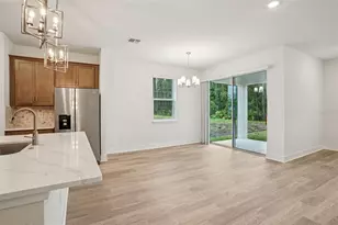 600 Brookhaven Trl, Ormond Beach, FL 32174 - Photo 6