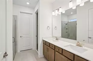 600 Brookhaven Trl, Ormond Beach, FL 32174 - Photo 14