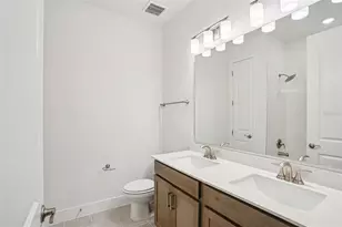 600 Brookhaven Trl, Ormond Beach, FL 32174 - Photo 16