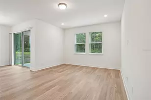 600 Brookhaven Trl, Ormond Beach, FL 32174 - Photo 10