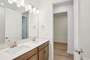 600 Brookhaven Trl, Ormond Beach, FL 32174 - Photo 18