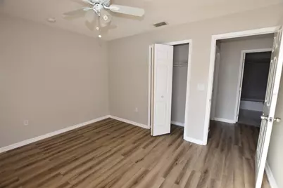 2961 Settlers Trail, Saint Cloud, FL 34772 - Photo 6