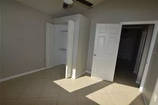 2961 Settlers Trail, Saint Cloud, FL 34772 - Photo 10