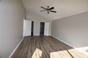 2961 Settlers Trail, Saint Cloud, FL 34772 - Photo 12