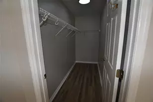 2961 Settlers Trail, Saint Cloud, FL 34772 - Photo 16