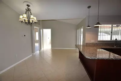 2961 Settlers Trail, Saint Cloud, FL 34772 - Photo 22