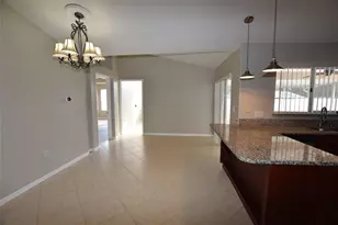 2961 Settlers Trail, Saint Cloud, FL 34772 - Photo 22