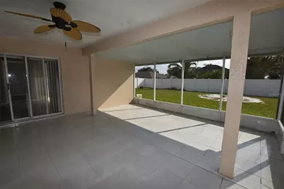 2961 Settlers Trail, Saint Cloud, FL 34772 - Photo 18