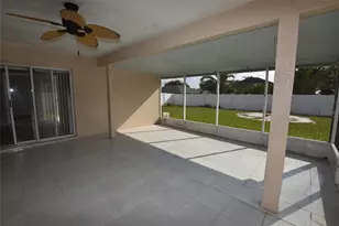 2961 Settlers Trail, Saint Cloud, FL 34772 - Photo 18