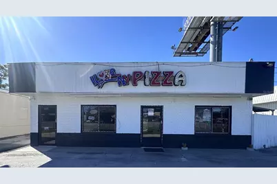 9852 E Colonial Drive, Orlando, FL 32817 - Photo 1