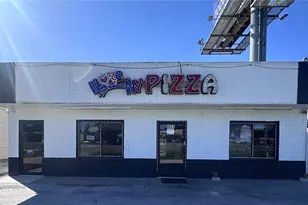 9852 E Colonial Dr, Orlando, FL 32817 - Photo 1