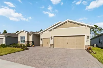 2555 Pine Preserve Court, Saint Cloud, FL 34771 - Photo 4