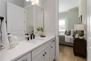 2555 Pine Preserve Ct, Saint Cloud, FL 34771 - Photo 46