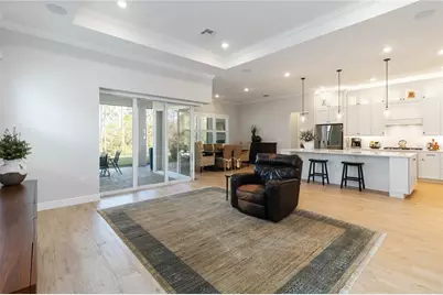 2555 Pine Preserve Court, Saint Cloud, FL 34771 - Photo 14