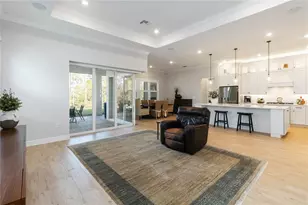 2555 Pine Preserve Ct, Saint Cloud, FL 34771 - Photo 14