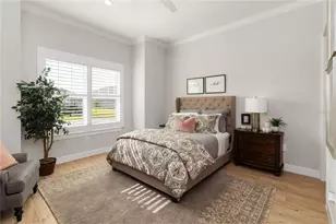 2555 Pine Preserve Ct, Saint Cloud, FL 34771 - Photo 42