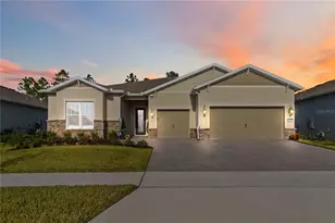 2555 Pine Preserve Ct, Saint Cloud, FL 34771 - Photo 2