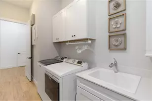 2555 Pine Preserve Ct, Saint Cloud, FL 34771 - Photo 36