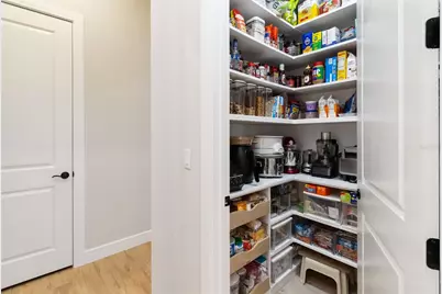 2555 Pine Preserve Court, Saint Cloud, FL 34771 - Photo 22