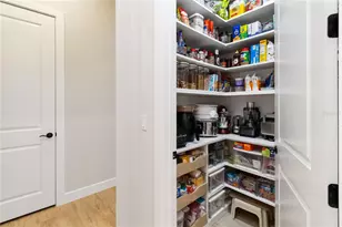 2555 Pine Preserve Ct, Saint Cloud, FL 34771 - Photo 22