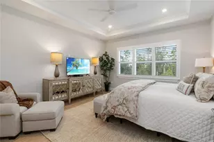 2555 Pine Preserve Ct, Saint Cloud, FL 34771 - Photo 26