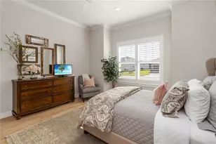 2555 Pine Preserve Ct, Saint Cloud, FL 34771 - Photo 44