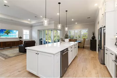 2555 Pine Preserve Court, Saint Cloud, FL 34771 - Photo 20