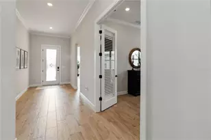 2555 Pine Preserve Ct, Saint Cloud, FL 34771 - Photo 8