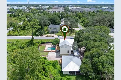 560 Fern Street, Oviedo, FL 32765 - Photo 70