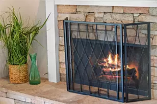 560 Fern St, Oviedo, FL 32765 - Photo 28