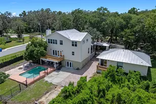 560 Fern St, Oviedo, FL 32765 - Photo 68