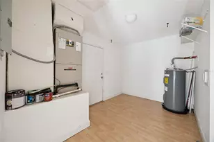 560 Fern St, Oviedo, FL 32765 - Photo 88