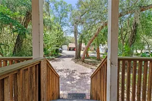 560 Fern St, Oviedo, FL 32765 - Photo 12