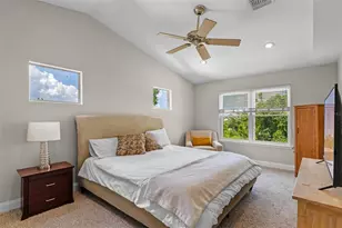 560 Fern St, Oviedo, FL 32765 - Photo 36