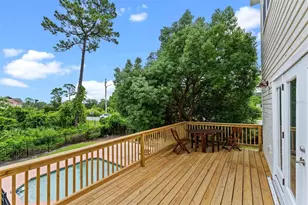 560 Fern St, Oviedo, FL 32765 - Photo 50