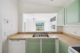 560 Fern St, Oviedo, FL 32765 - Photo 86