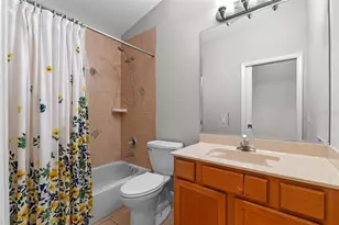 560 Fern St, Oviedo, FL 32765 - Photo 34