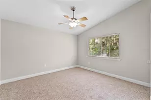 560 Fern St, Oviedo, FL 32765 - Photo 42