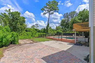 560 Fern St, Oviedo, FL 32765 - Photo 56