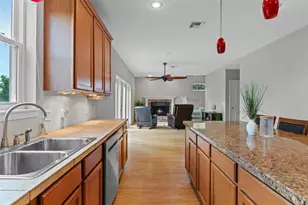 560 Fern St, Oviedo, FL 32765 - Photo 22