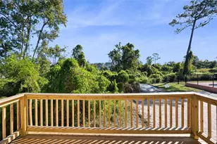 560 Fern St, Oviedo, FL 32765 - Photo 94