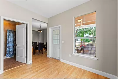 560 Fern Street, Oviedo, FL 32765 - Photo 46