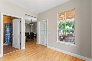 560 Fern St, Oviedo, FL 32765 - Photo 46