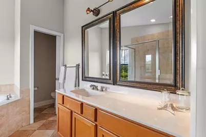 560 Fern Street, Oviedo, FL 32765 - Photo 40