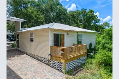 560 Fern Street, Oviedo, FL 32765 - Photo 64