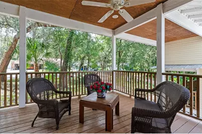 560 Fern Street, Oviedo, FL 32765 - Photo 8