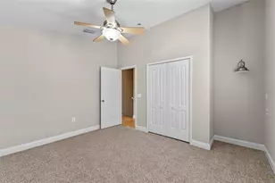 560 Fern St, Oviedo, FL 32765 - Photo 44