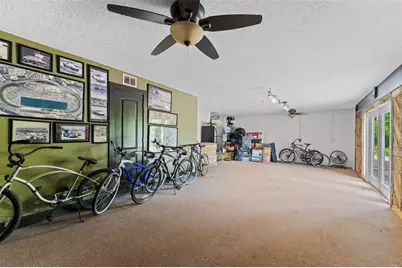 560 Fern Street, Oviedo, FL 32765 - Photo 54